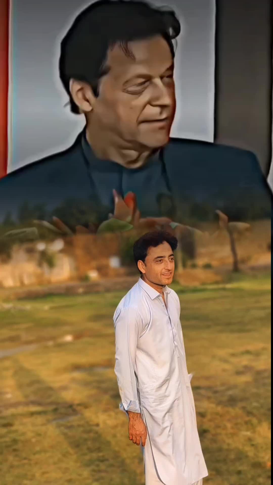 @Asif Jan