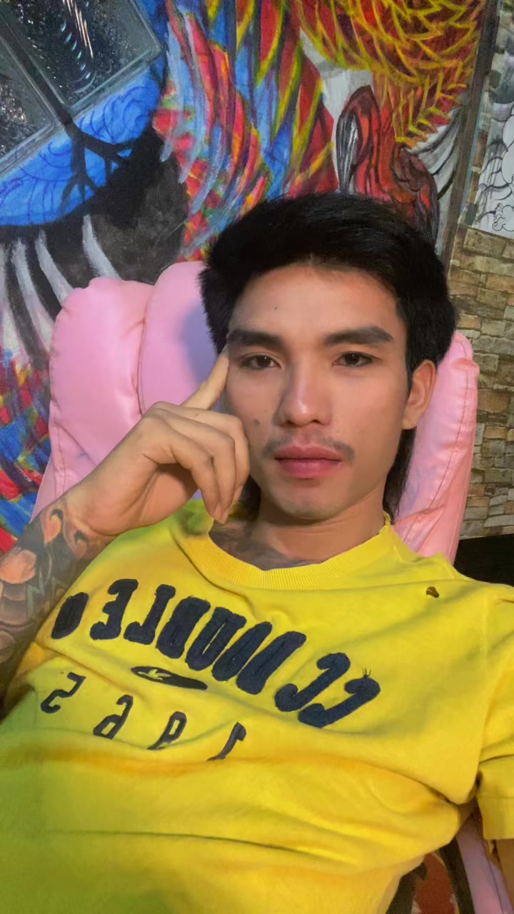 @ฟลุ๊คธนธรณ์(ซุ้ม.ส.เพิ่มพูล)