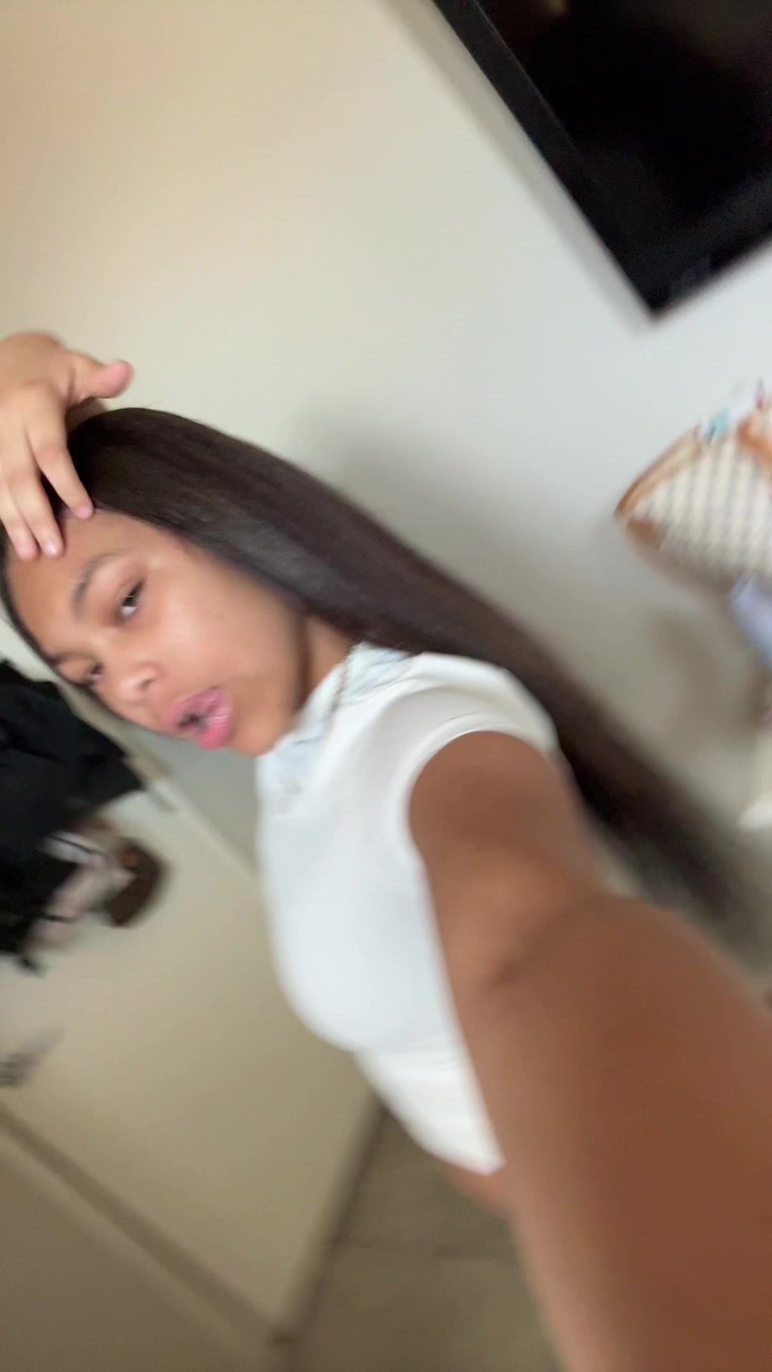 @jaydagzzzz