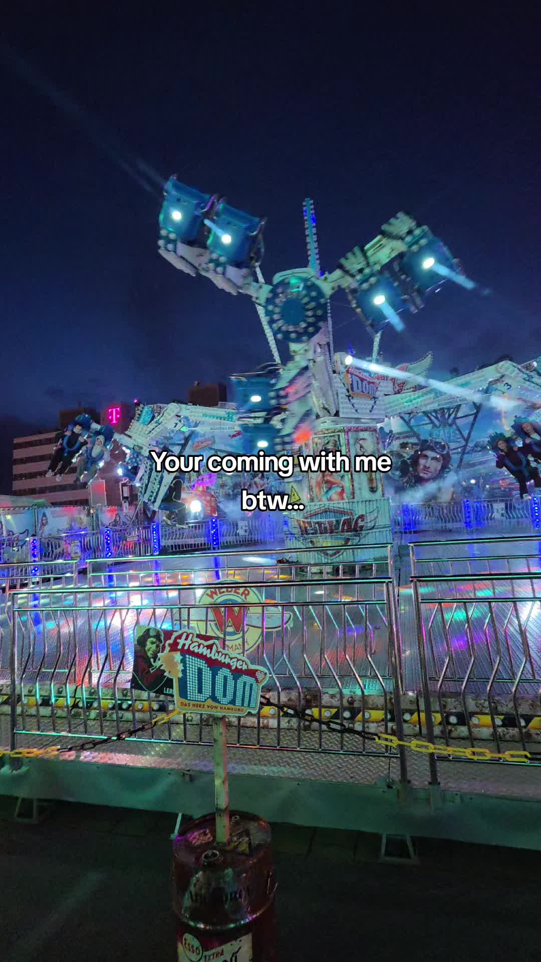 @RideVision