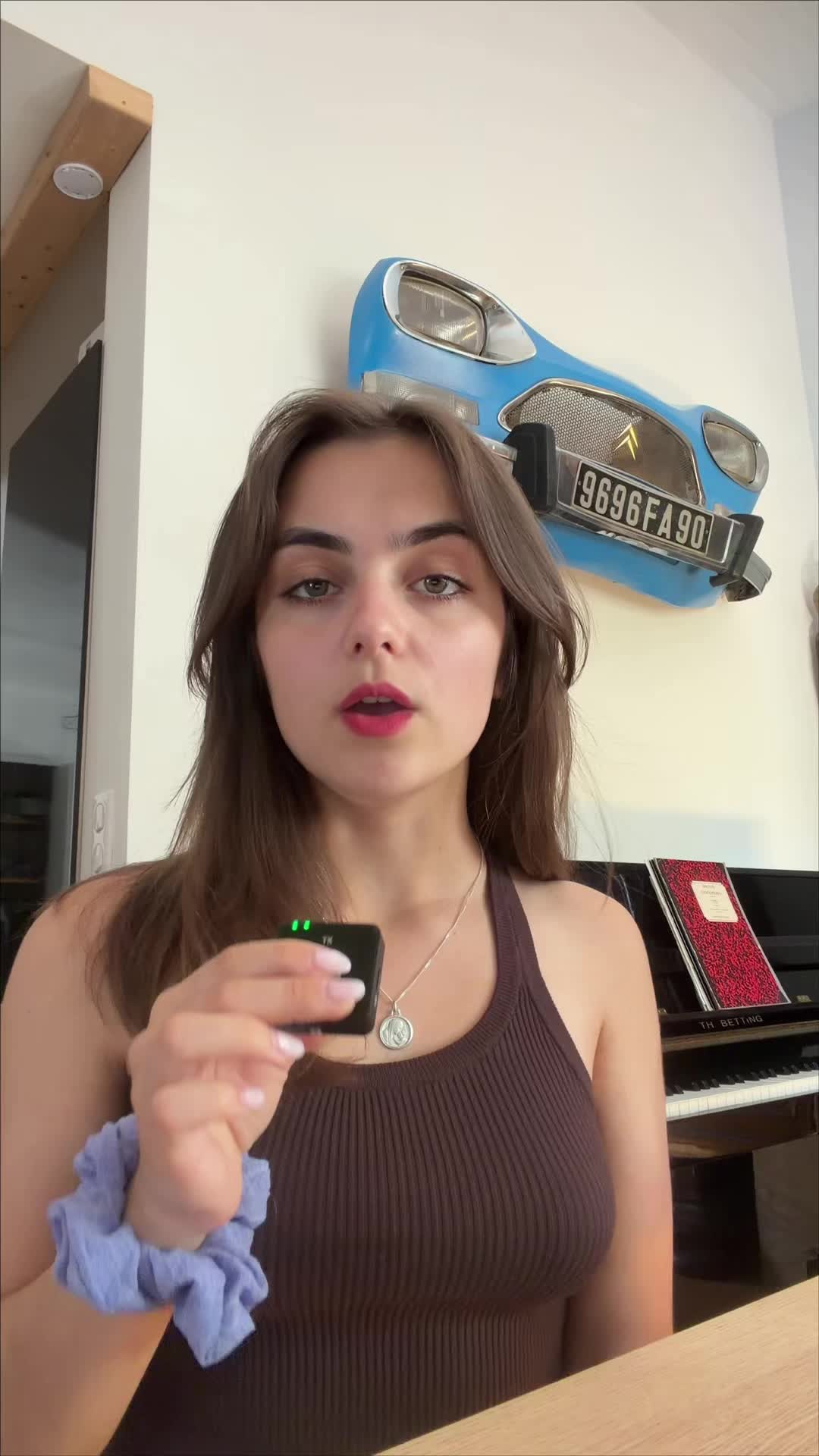 @yona.faedda