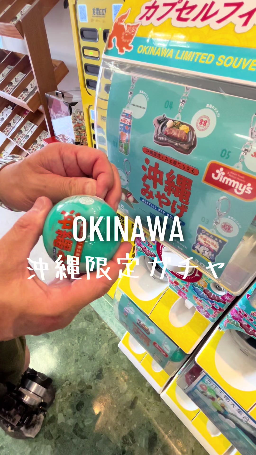 @LOCALTRIP8787