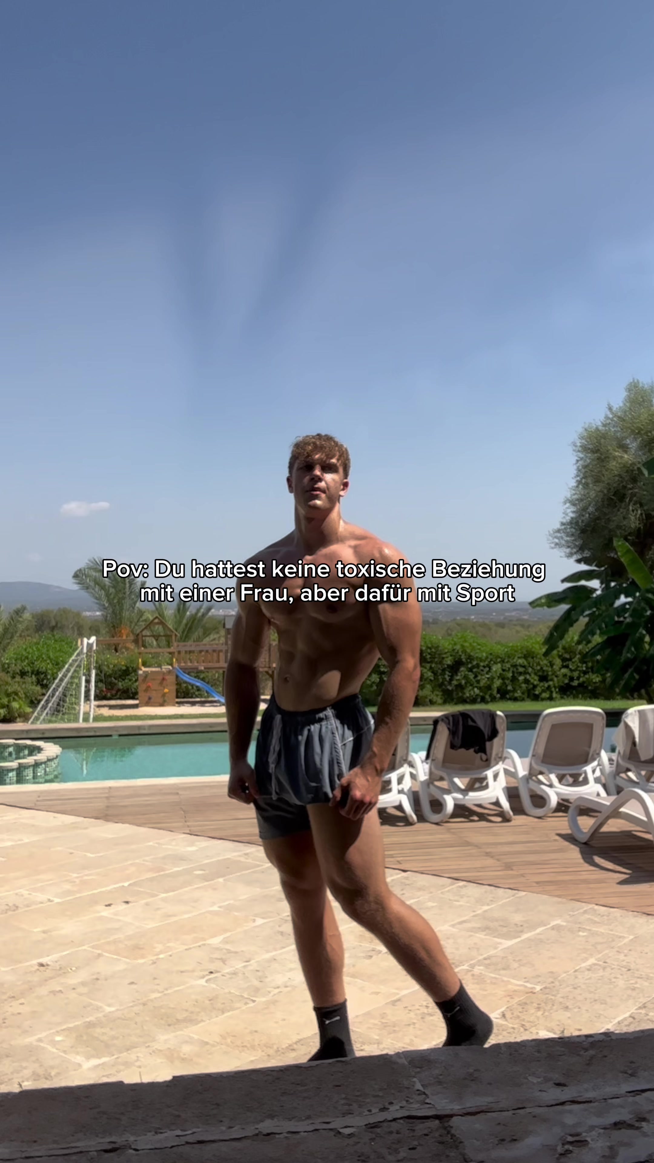 @marvin