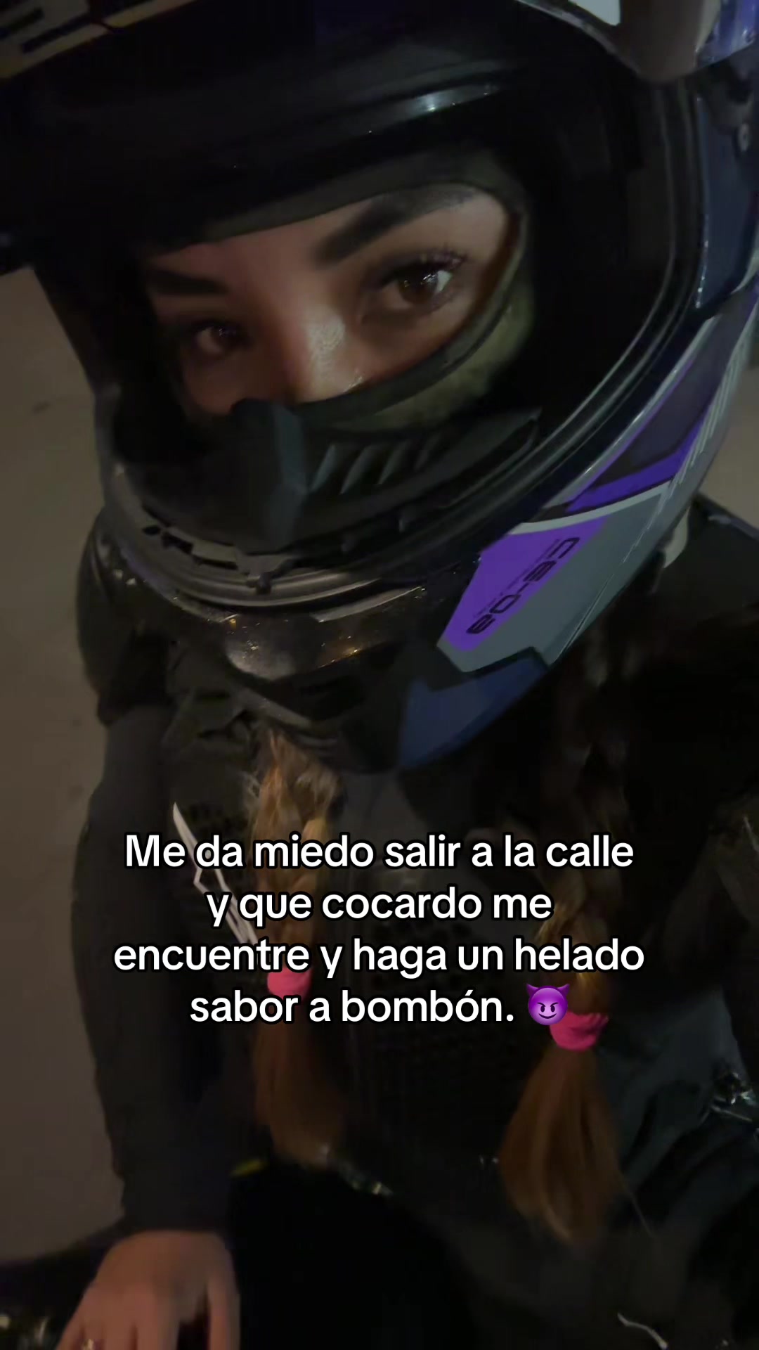 @cristina_R1