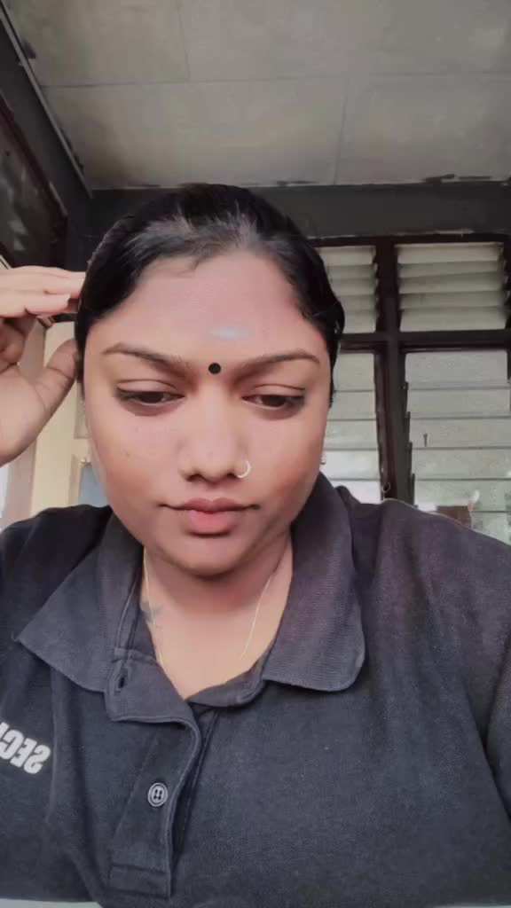 @🖤🐼कनागेस्वरी🐼🖤