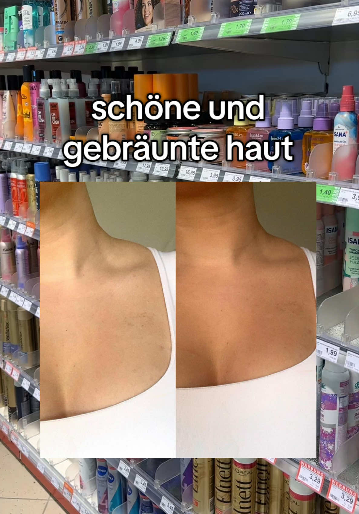 @o.