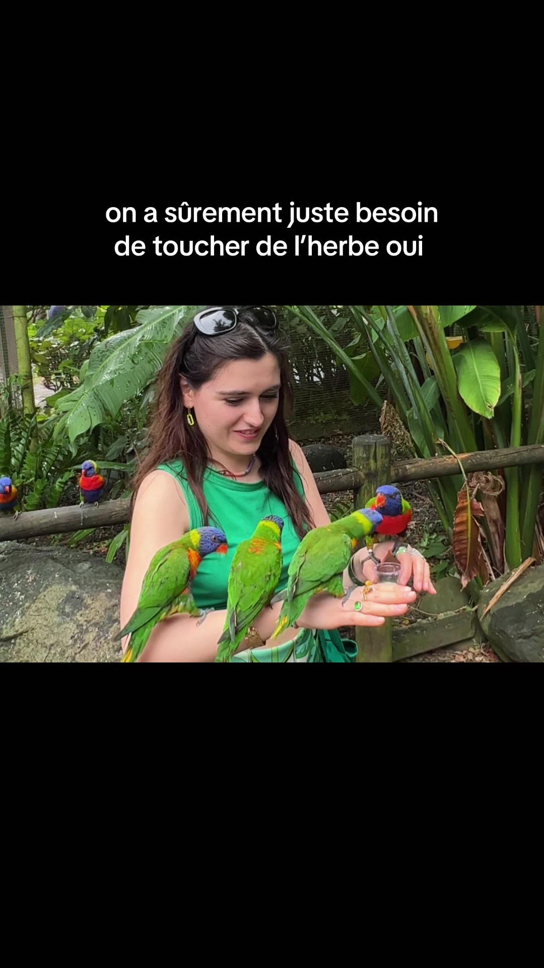 @Claire Latour