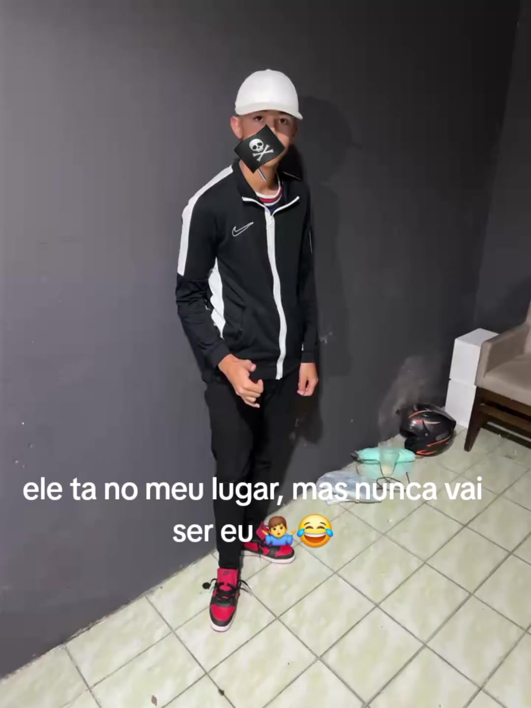 @oliveira