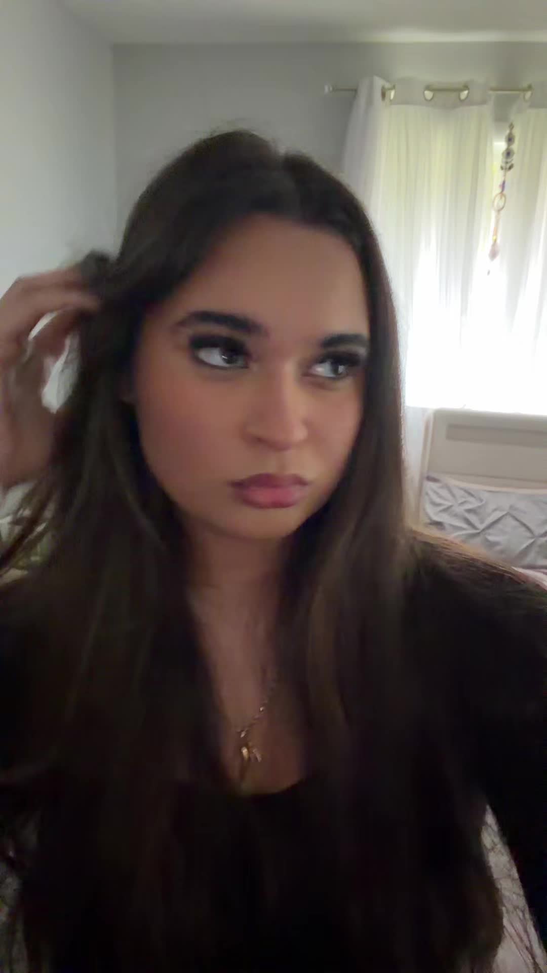 @TyraJade