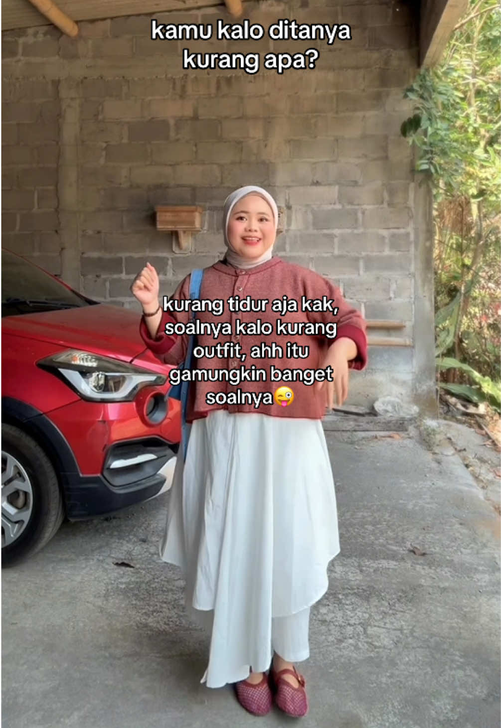 @ilik || petite plus sizeᥫ᭡