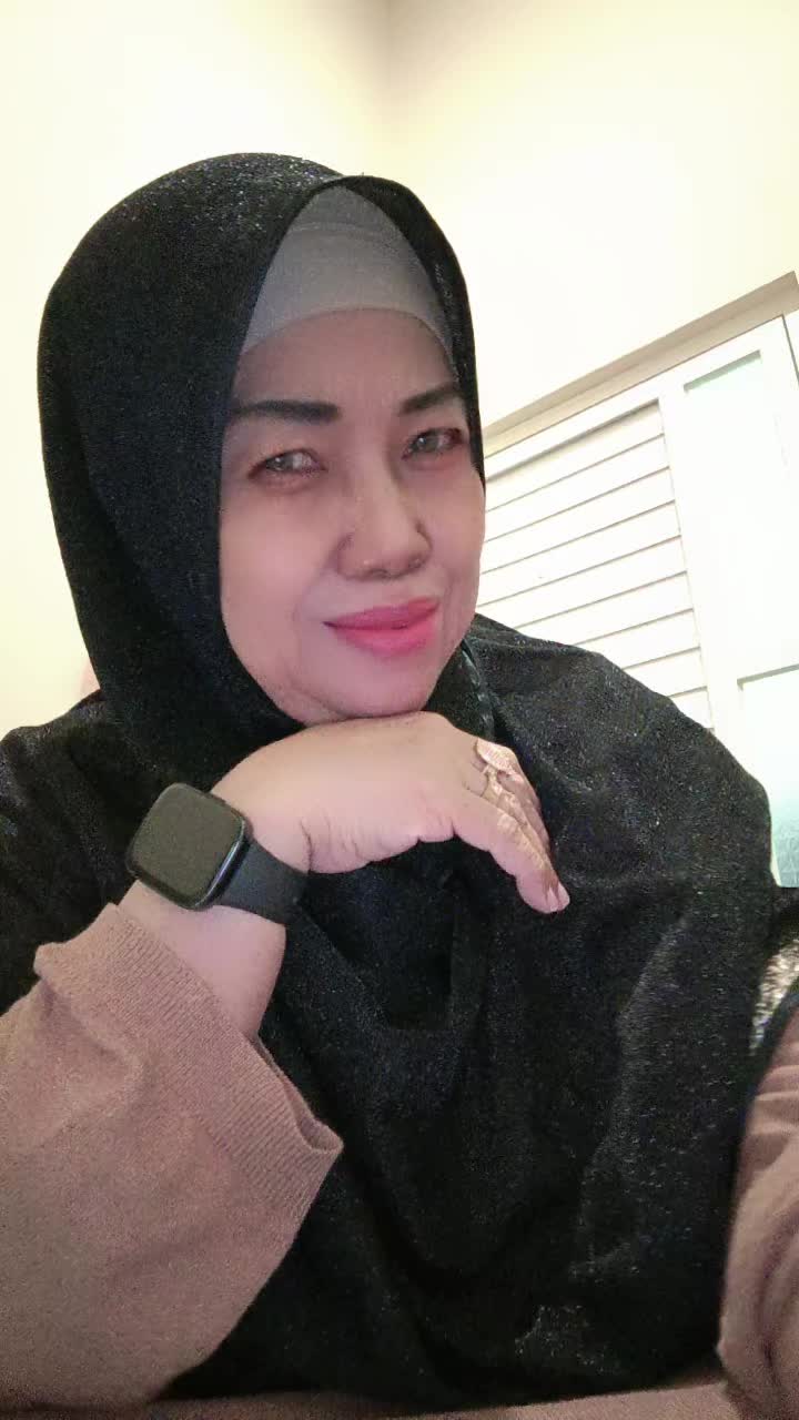 @yameni69