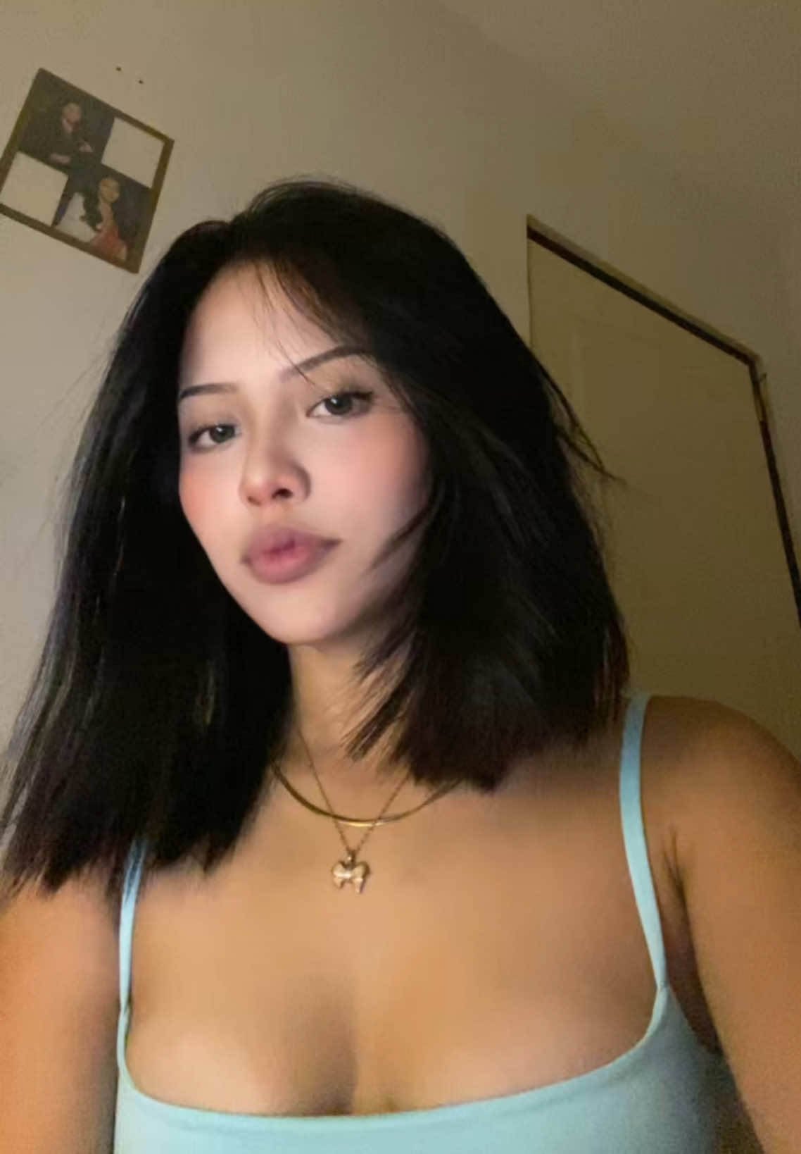 @IG: recamslxx
