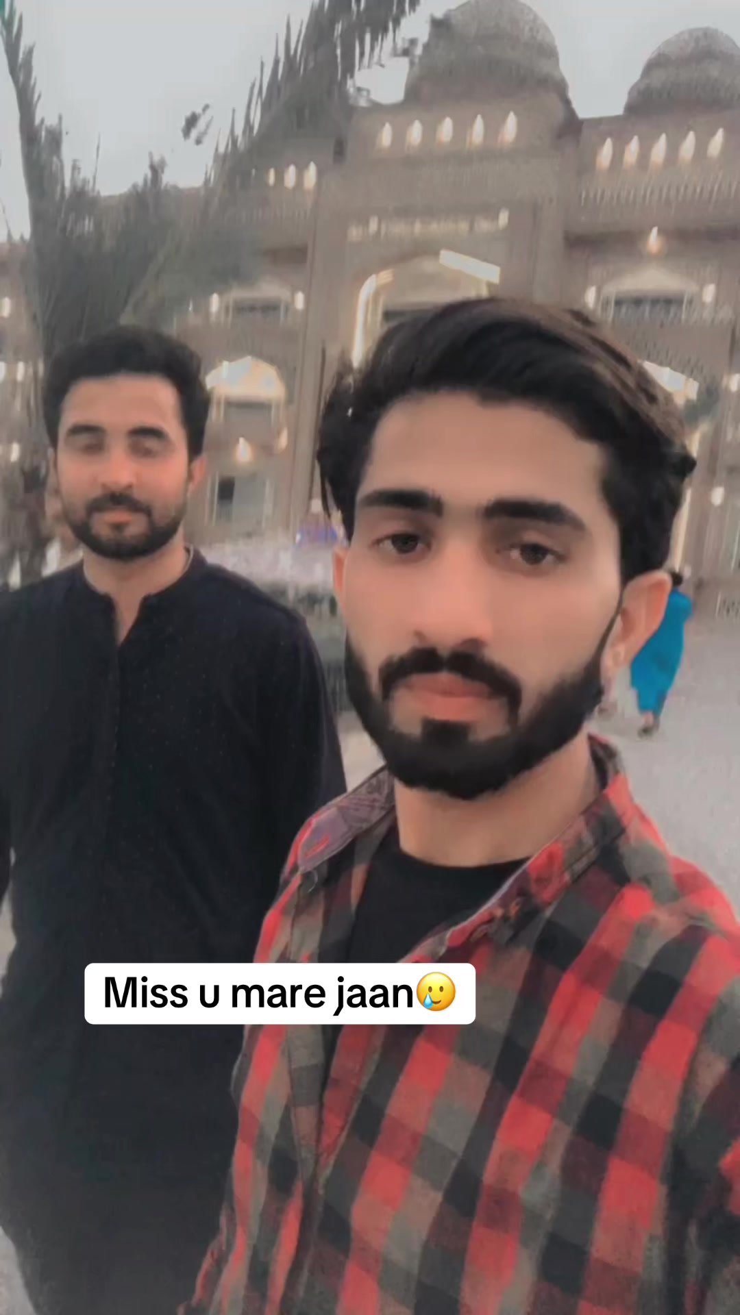 @❤️ Shani Malik ❤️