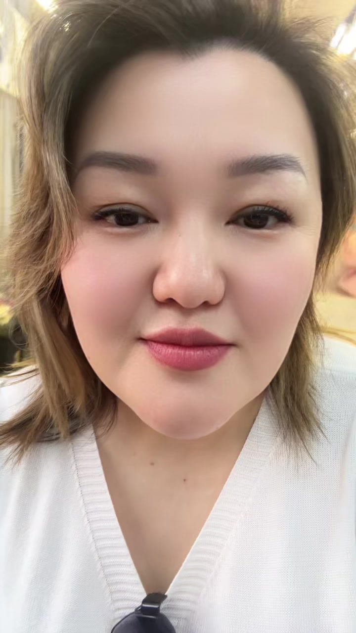 @Гульнара