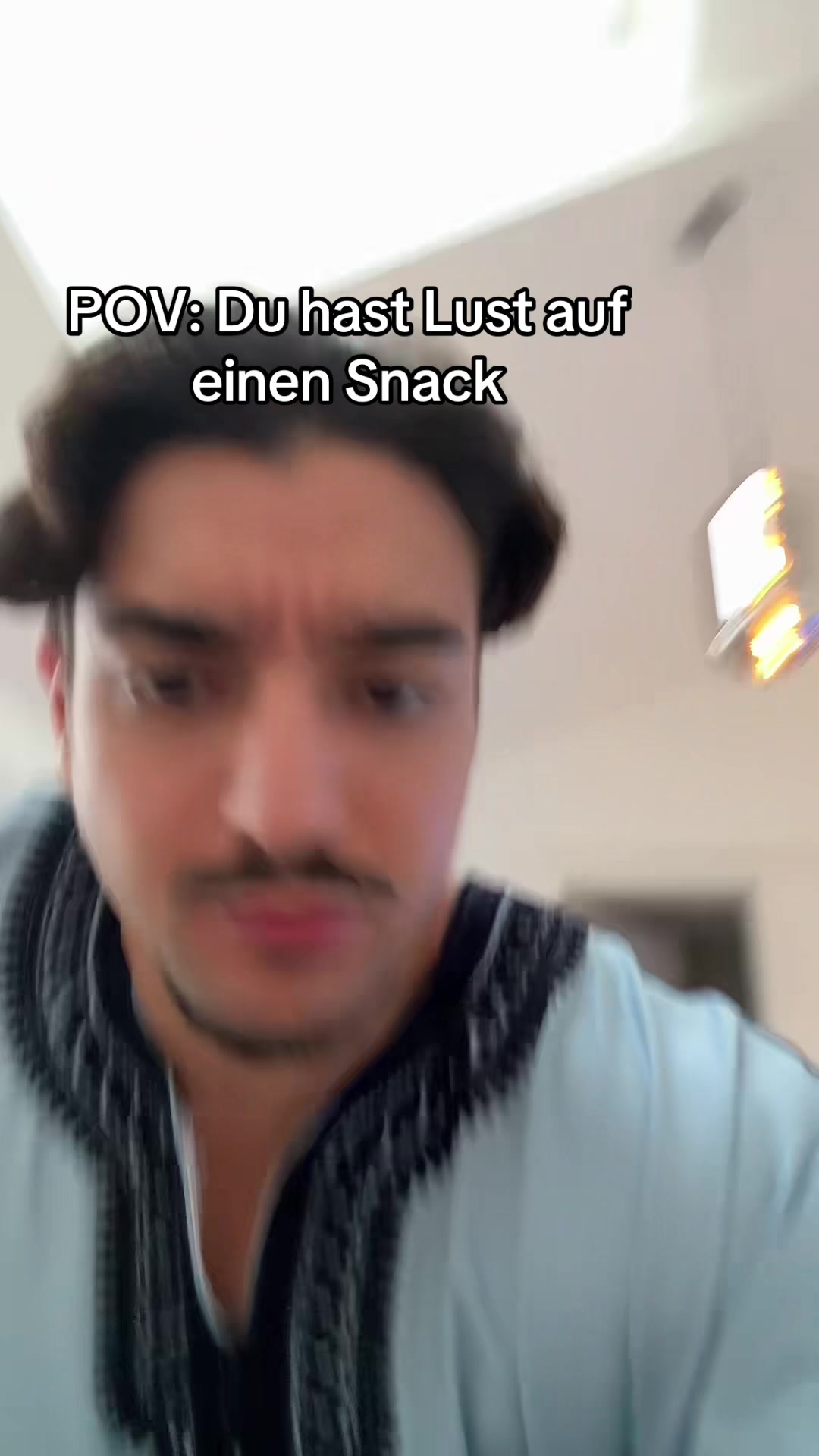 @Veinz98