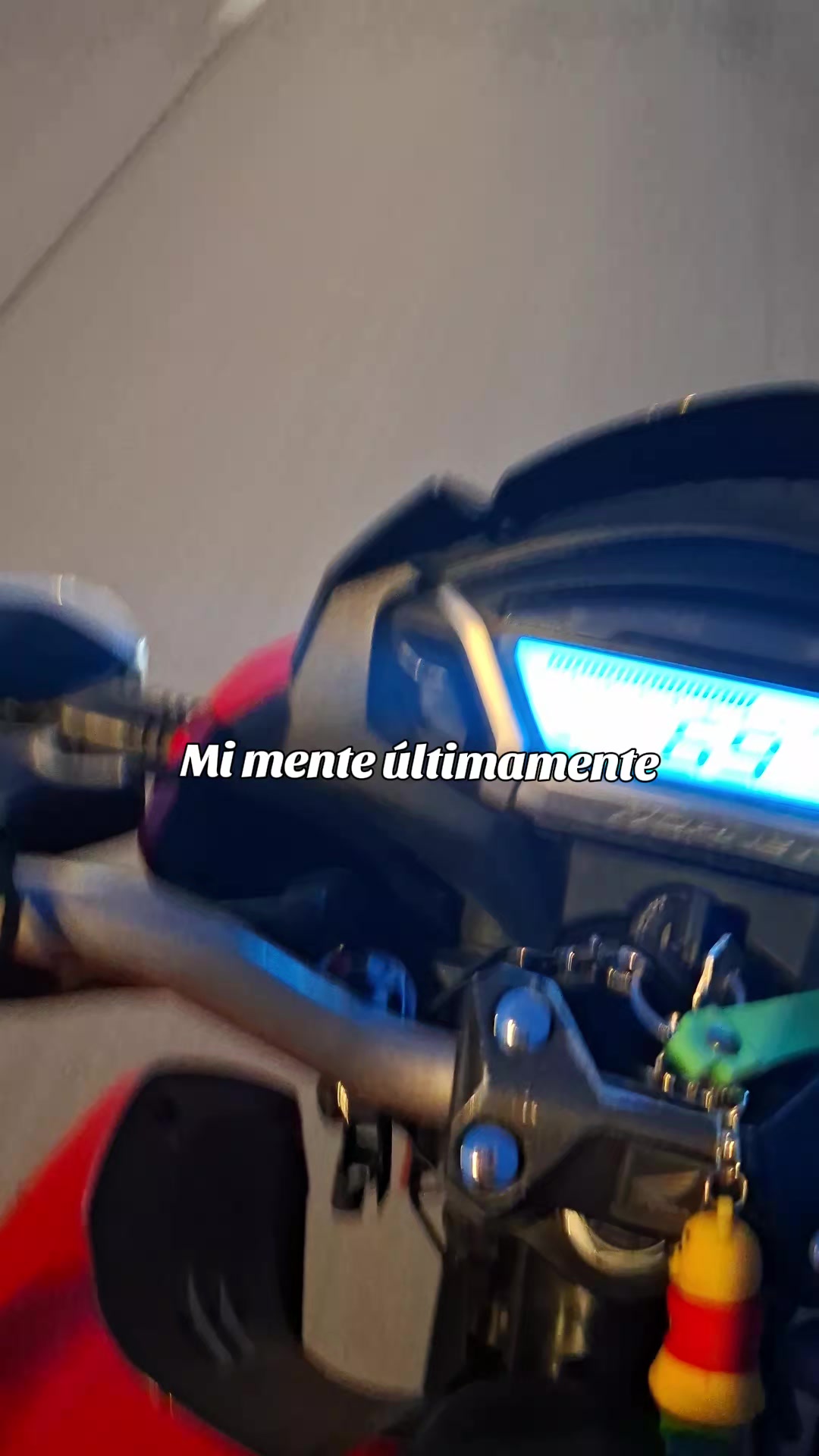 @CR osita