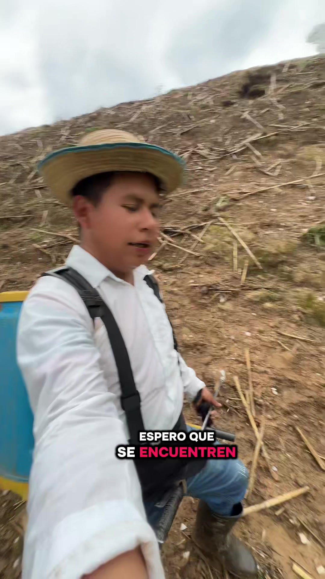 @🤍El chino divertido 502🤍🇬🇹