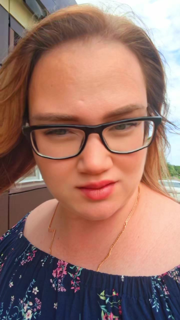 @lilit4