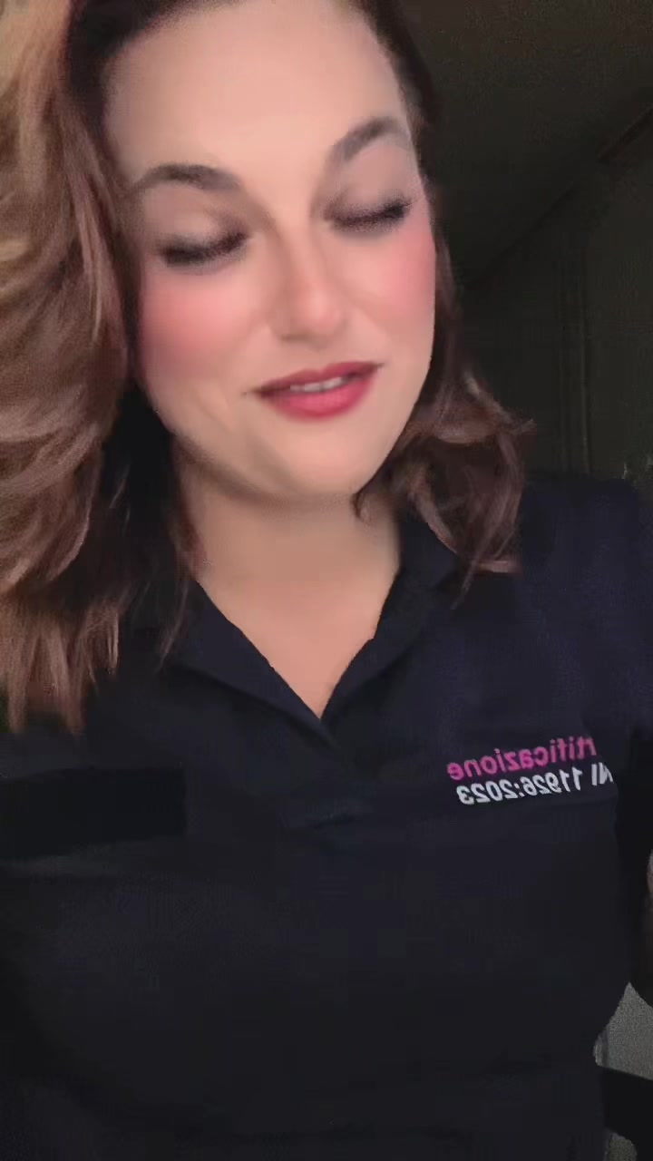 @Sofia Tedaldi