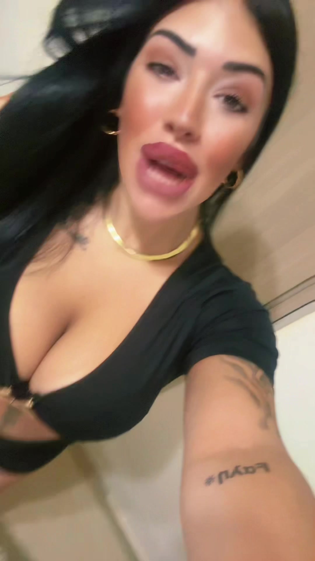 @floraimparato8