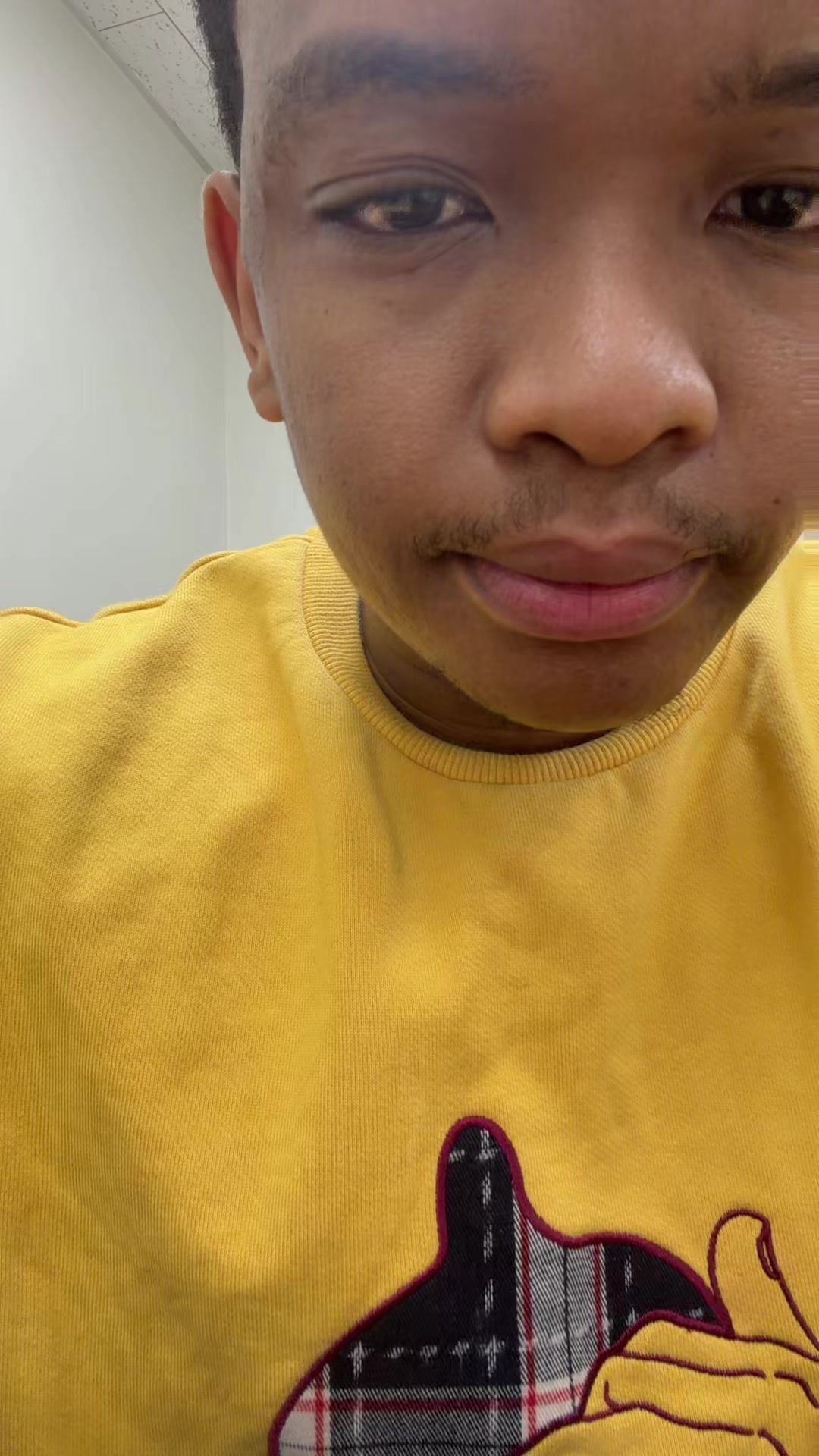 @ZIBANI