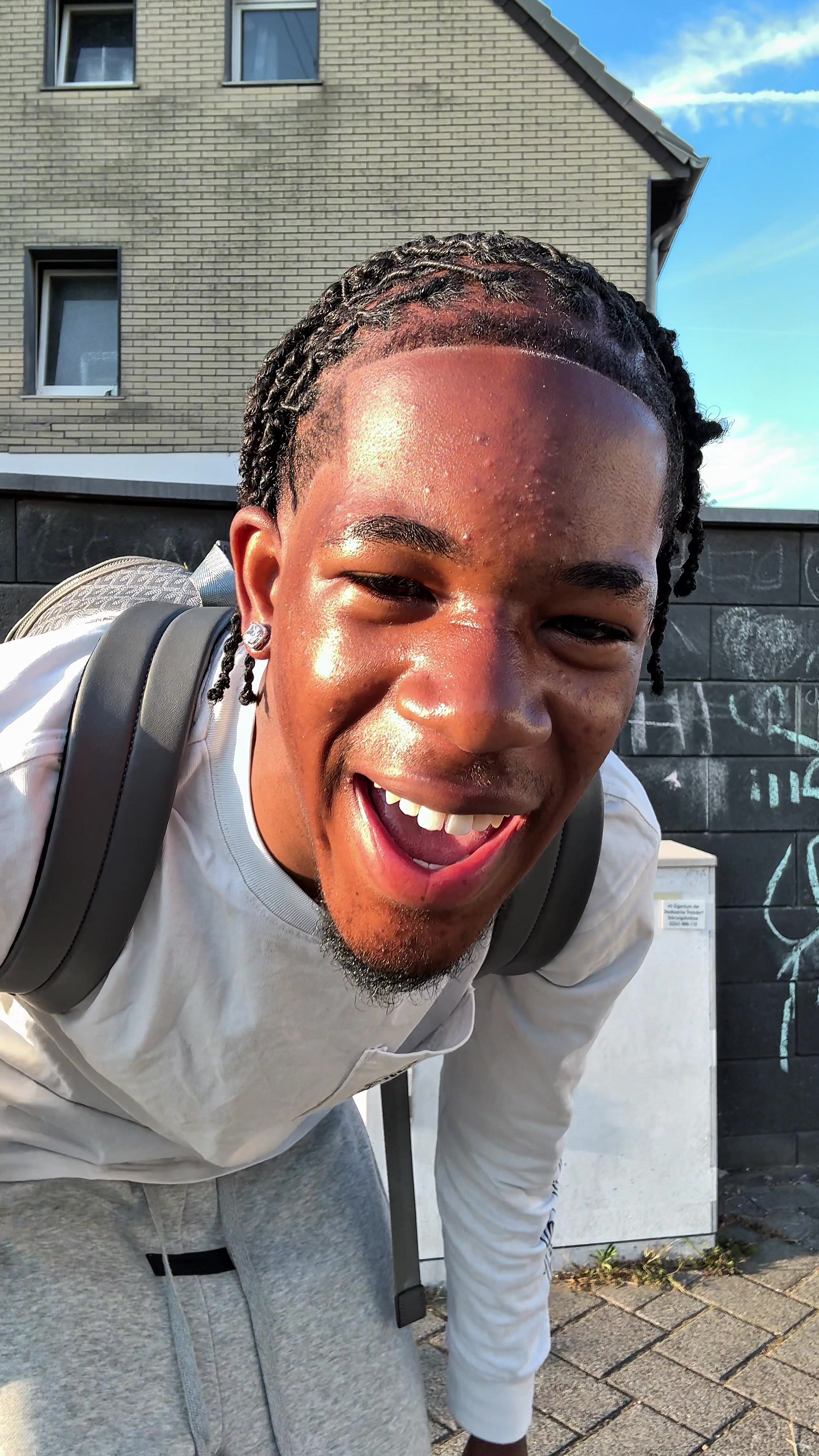 @Handsome.j