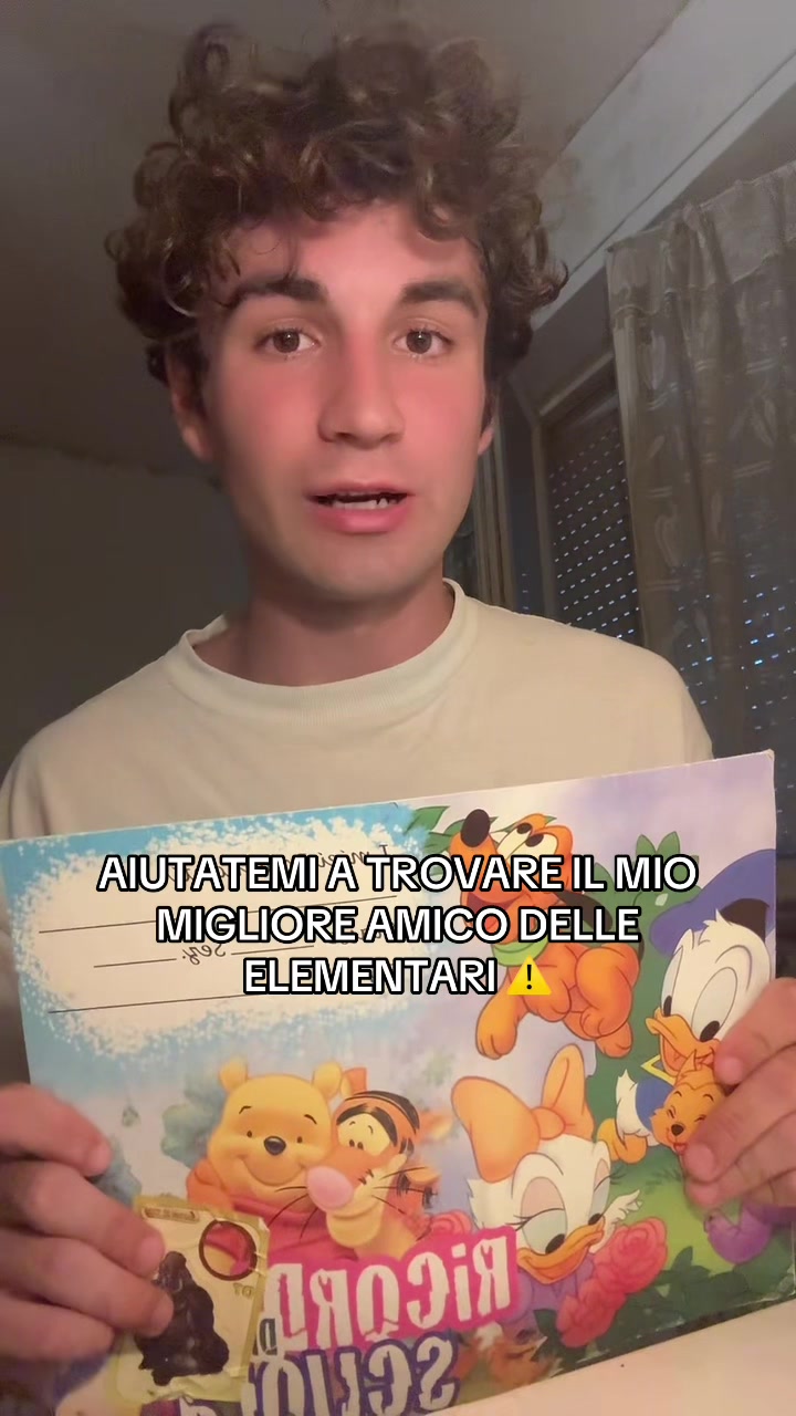 @tommasodestefano