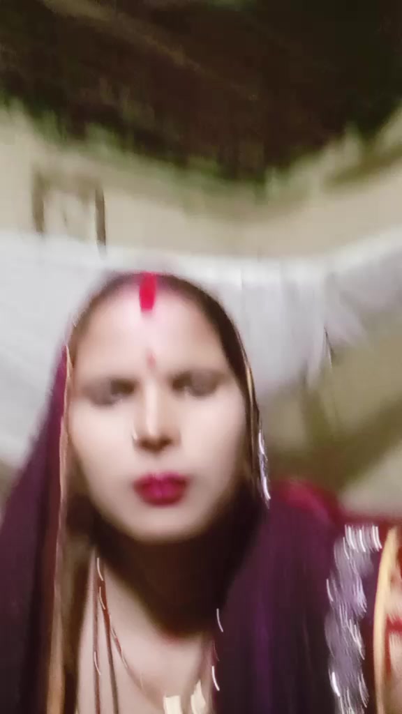 @Niraj ......