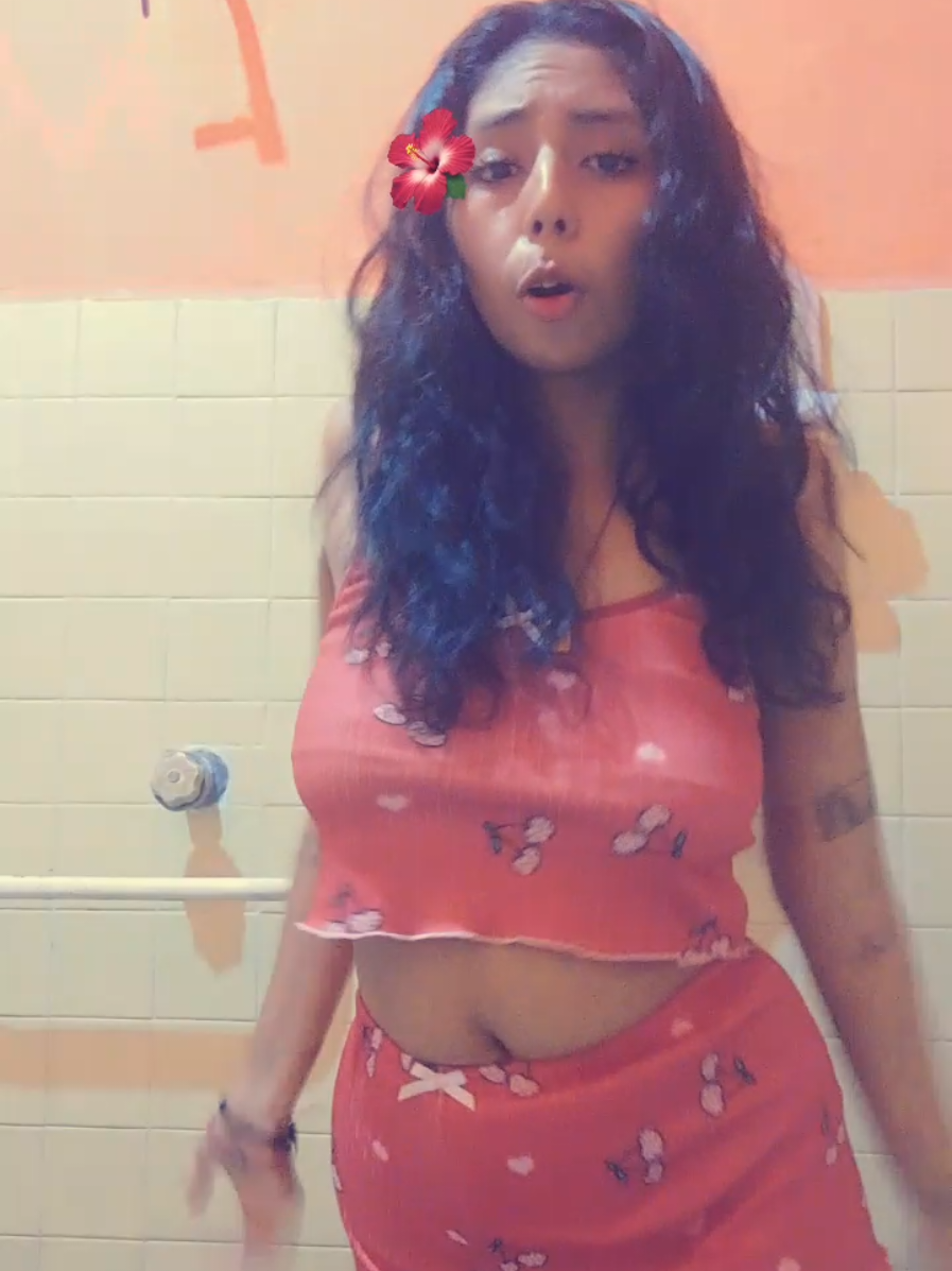 @🫧🥡Amarantha🐍🌻🌺👸♥️🥰