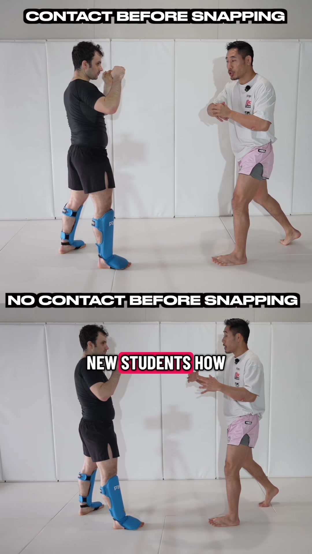 @Jeff Chan