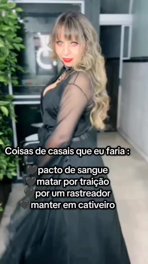 @🦇HARLEY QUINN🦇❤️🗡️🏍️🔥⚡〽️