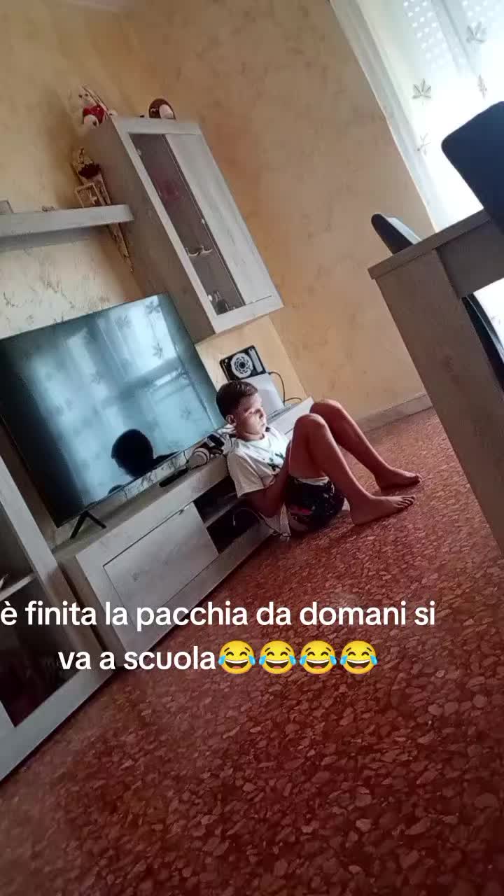 @Annadavidemattia