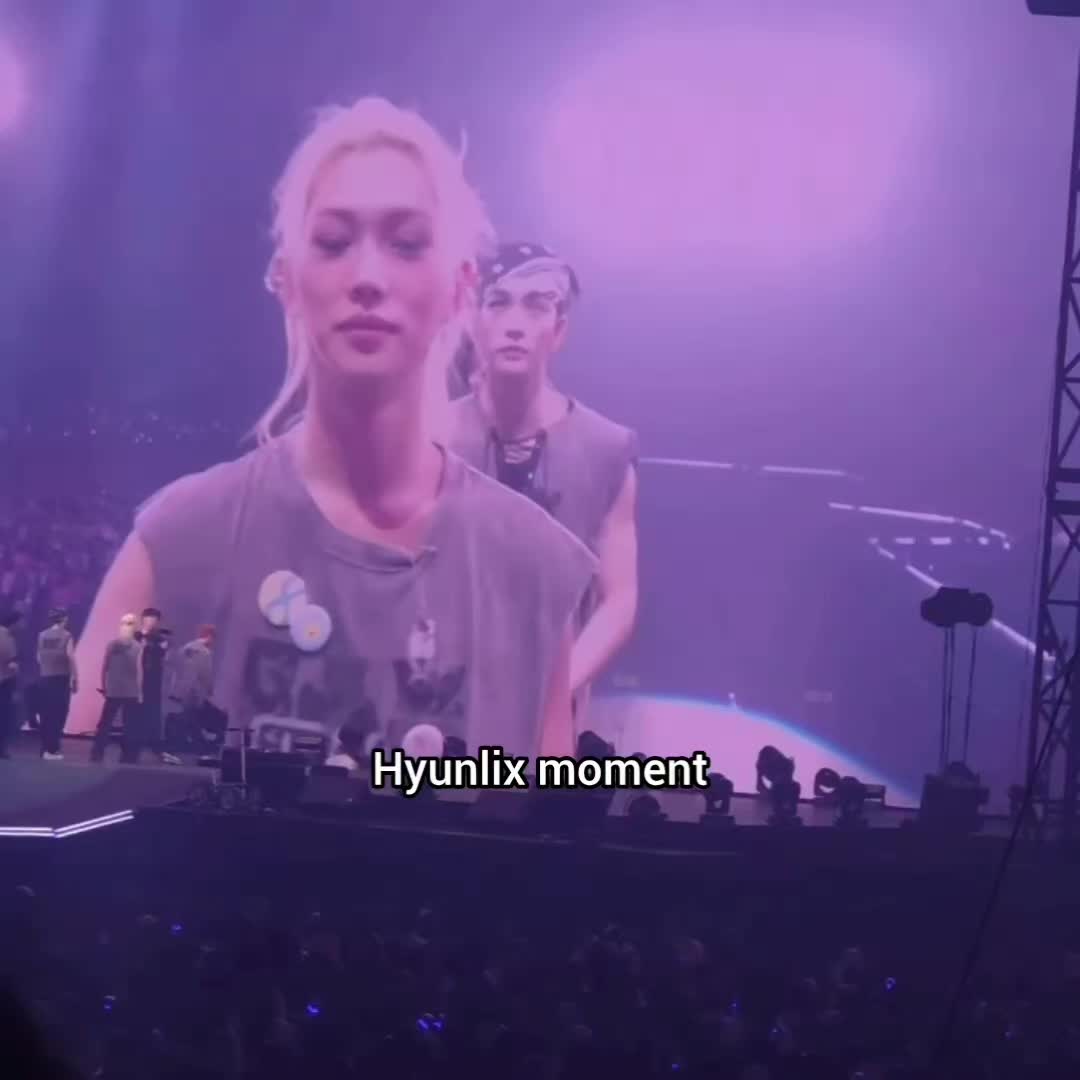 @Ella