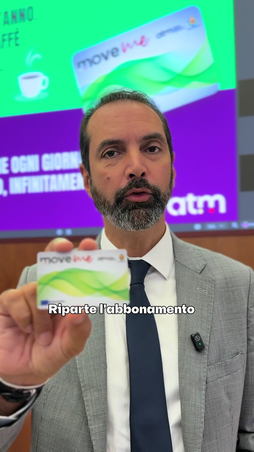 @FedericoBasileSindacoMessina