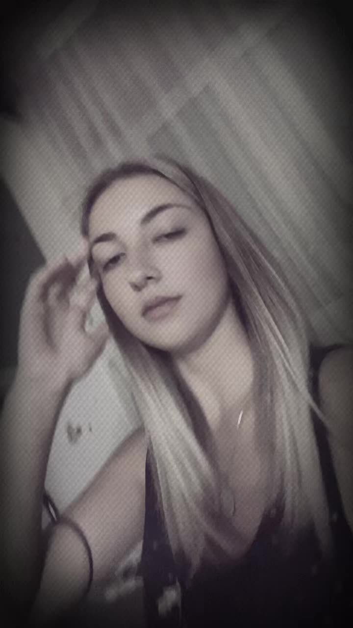 @sofia_adragna_00💎
