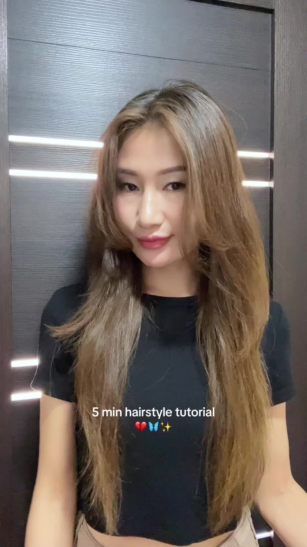 @aid.cco