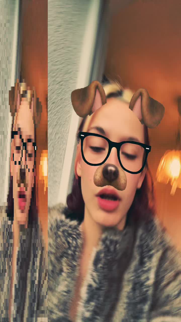 @erstmaleinrochen.mit_lun