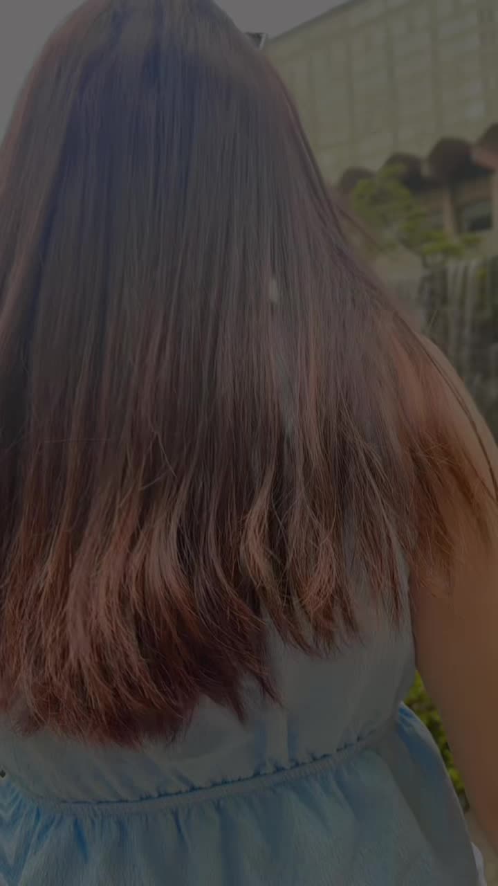 @Sweta Xetree