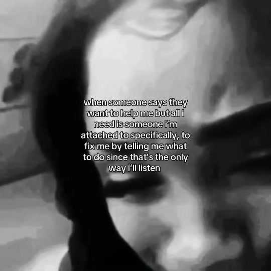 @َ