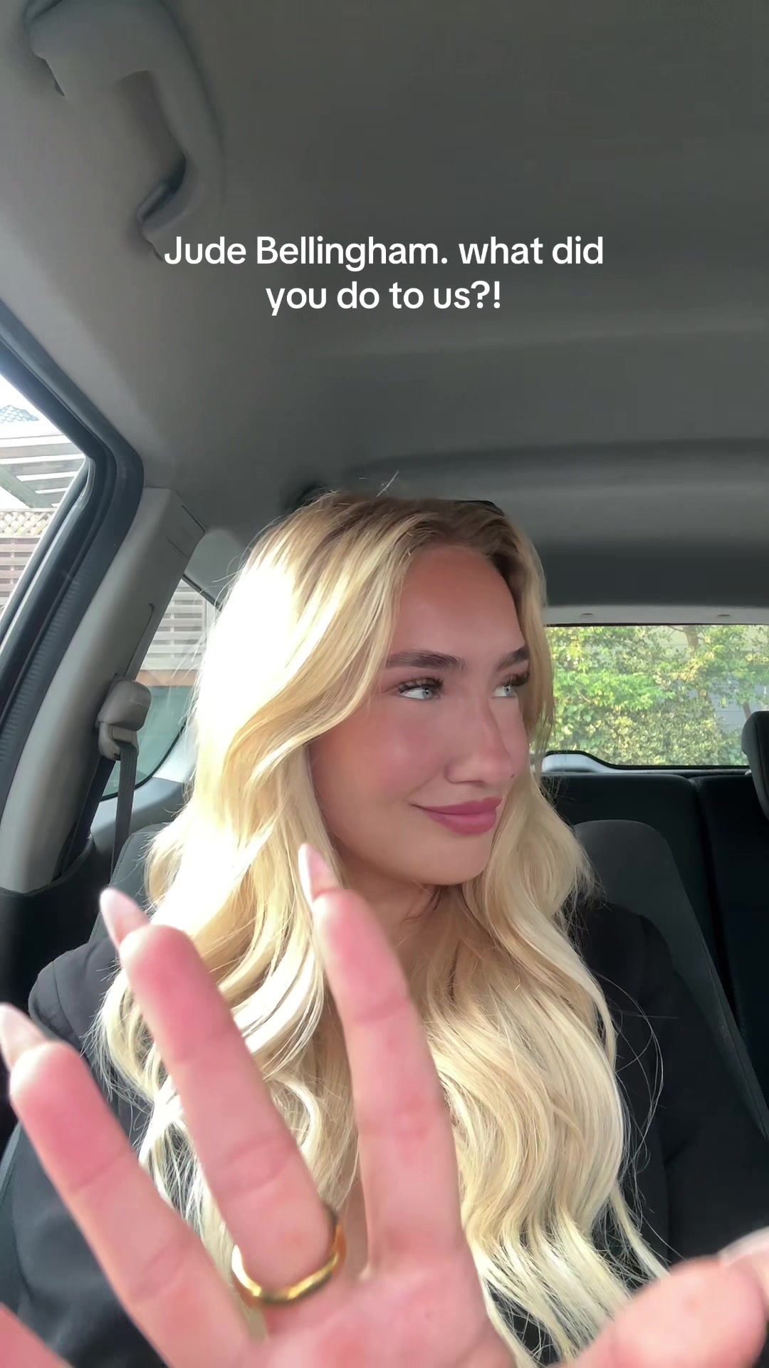 @𝐃𝐈𝐀𝐍𝐀 𝐒𝐈𝐗𝐓𝐈𝐍𝐀