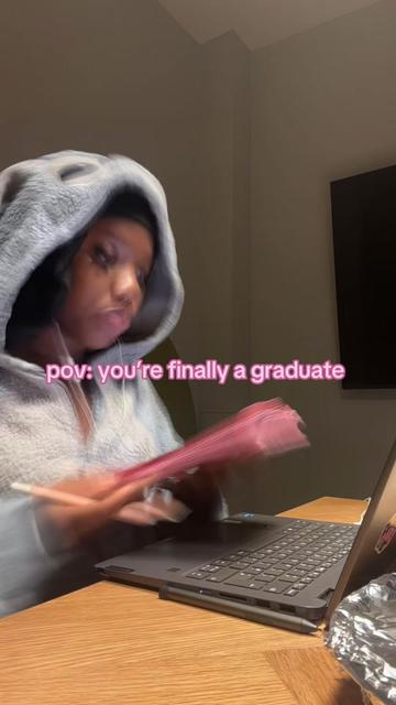@bratzdoll1nc