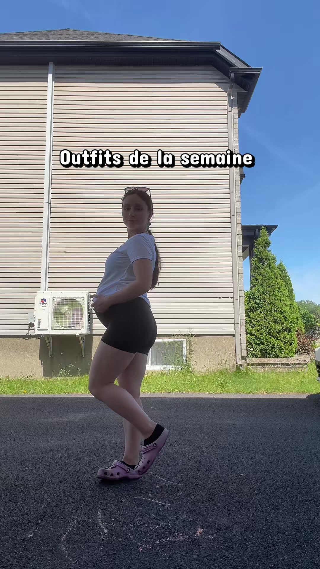 @Anne-So/mom of 2🩵+🤰🏻