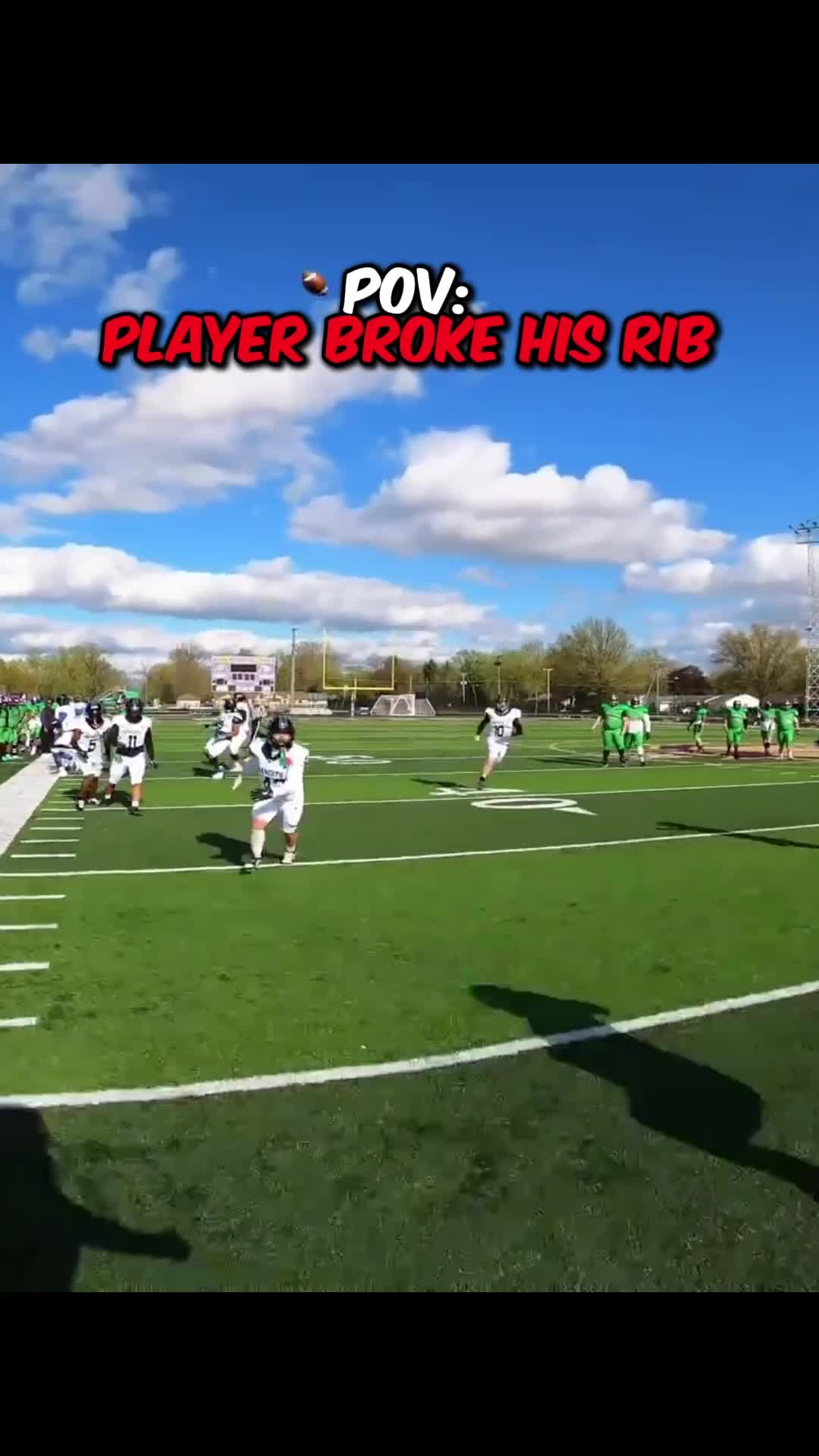 @PovRugbyX