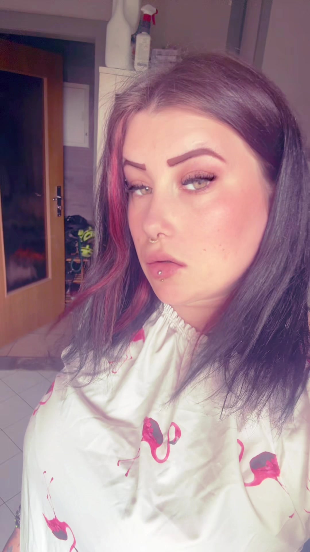 @Jackie😈🖤🌹
