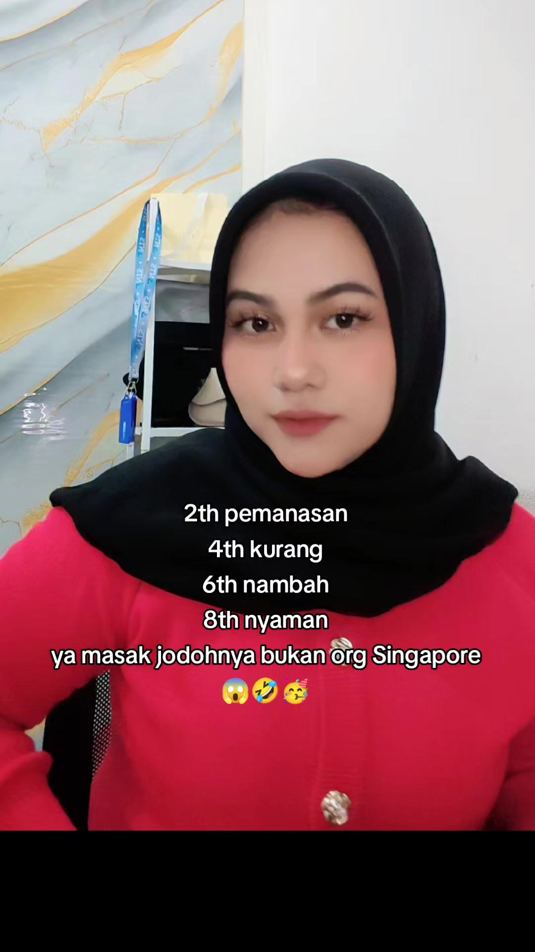 @Sister.hood🇸🇬