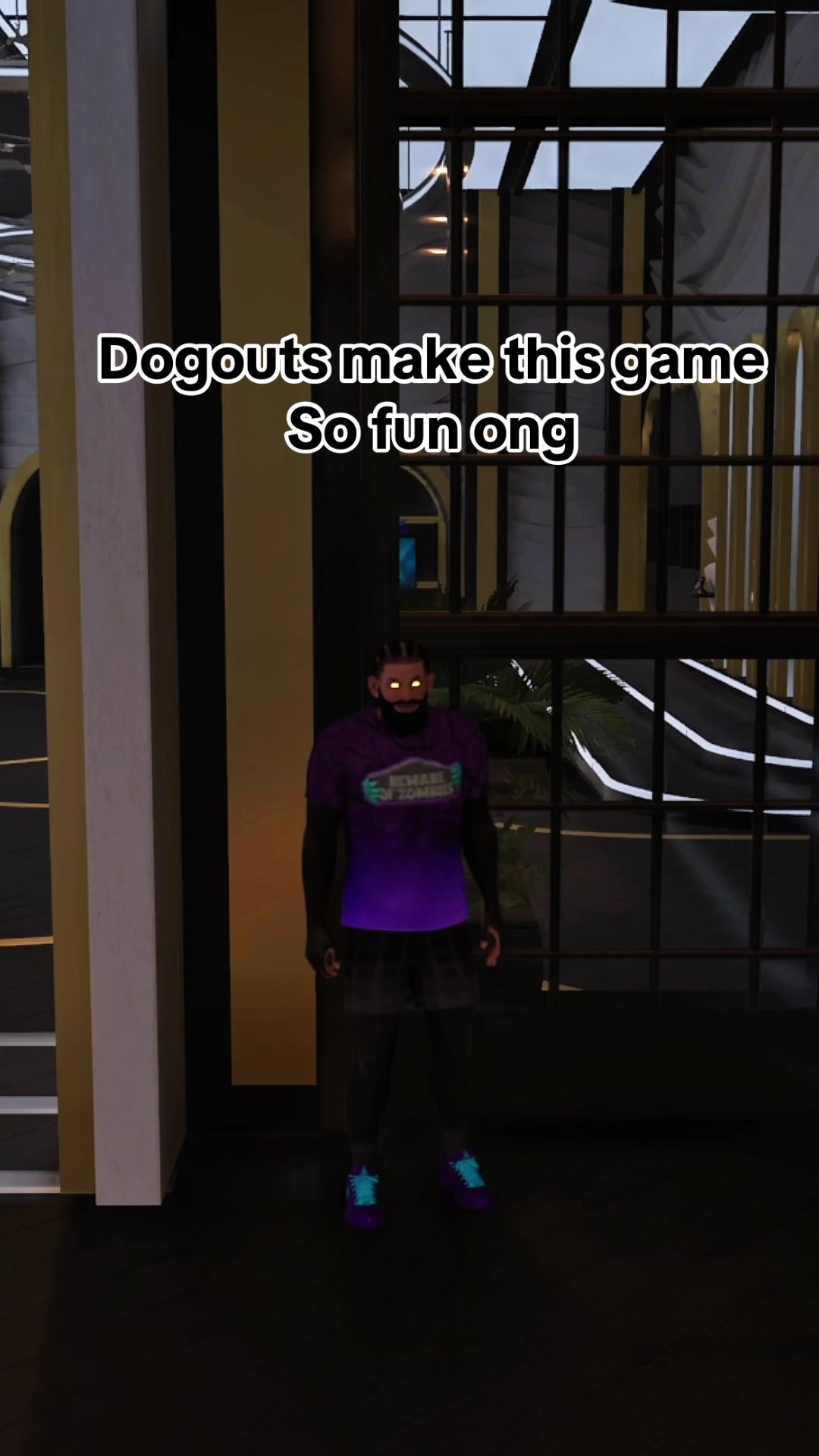 @Jah