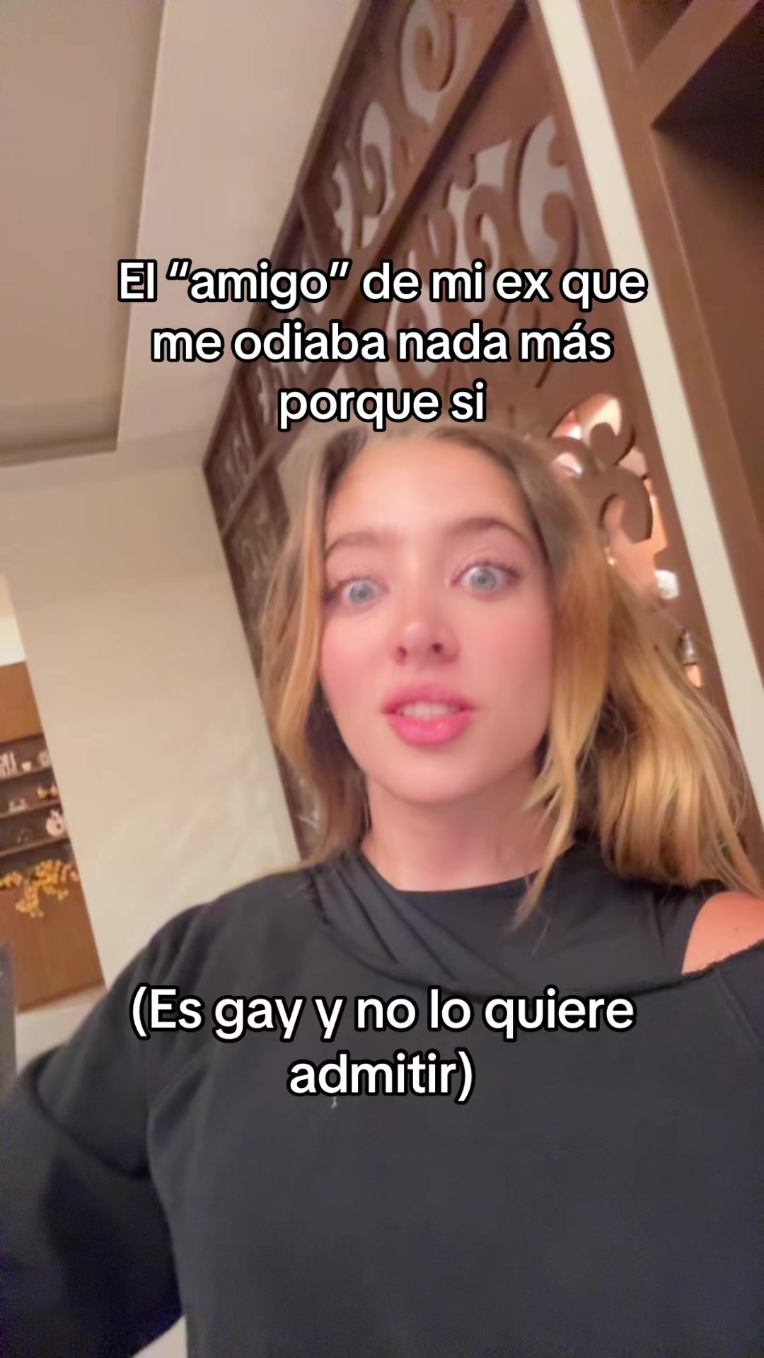 @Dutiblu