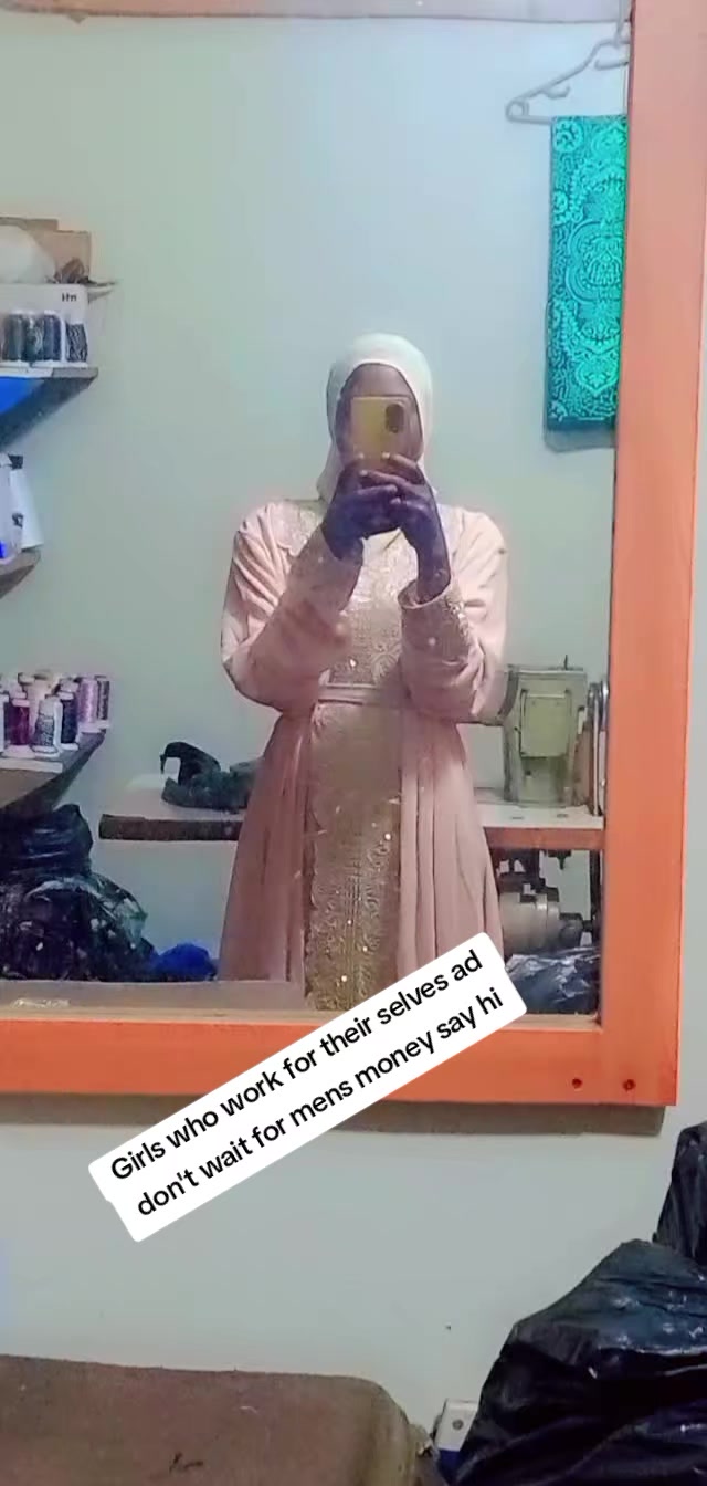 @Salim Salu