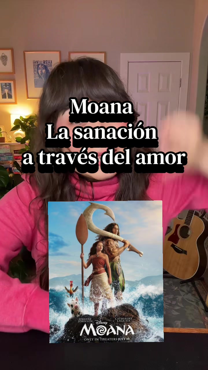 @macmaravillosa