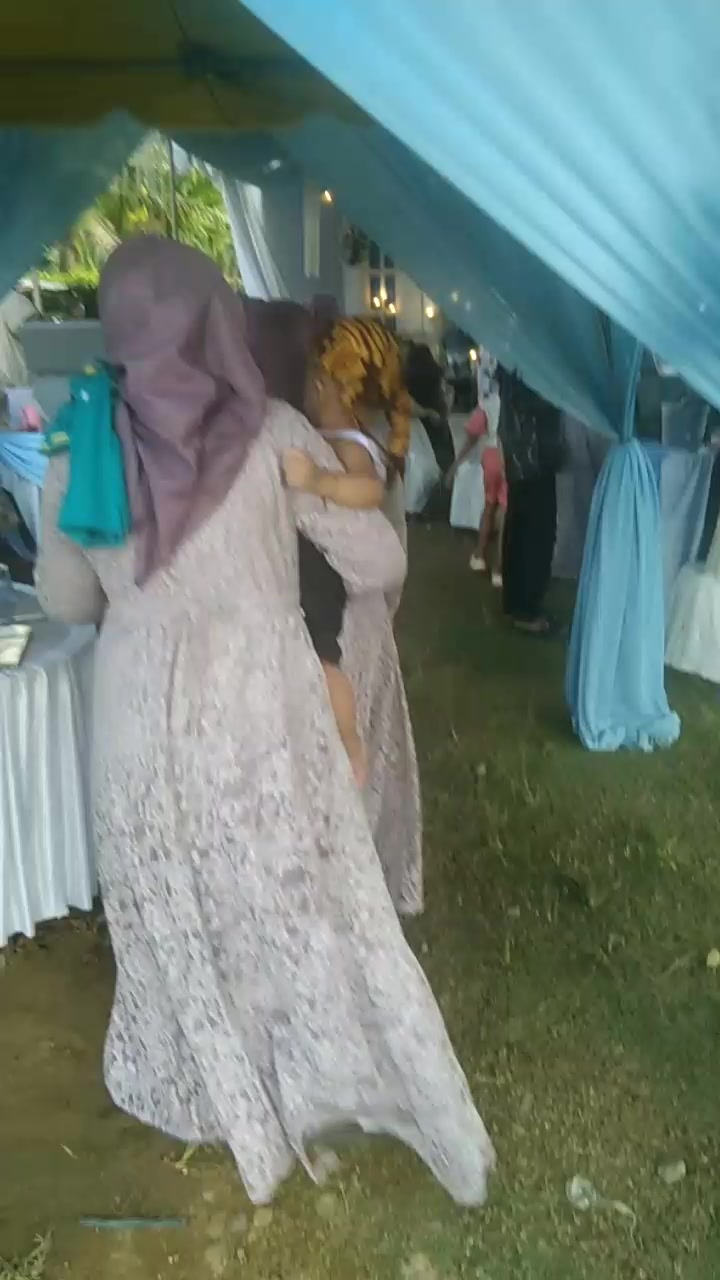 @arolll